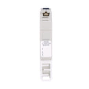 1G10UM - Altech     circuit breaker - Essential Electric Supply