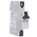 1G6UM - Altech     circuit breaker - Essential Electric Supply