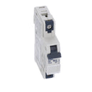 1G6UM - Altech     circuit breaker - Essential Electric Supply