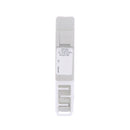 1G6UM - Altech     circuit breaker - Essential Electric Supply
