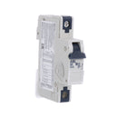1G6UM - Altech     circuit breaker - Essential Electric Supply