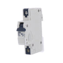 1G6UM - Altech     circuit breaker - Essential Electric Supply
