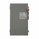 1HD364 - Eaton Heavy Duty Fusible Disconnect Switch 600V 200A 3-Pole - Essential Electric Supply