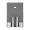1MMCBK - Eaton Circuit Breaker Mounting Hardware For MP Series - Essential Electric Supply