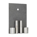1MMCBK - Eaton Circuit Breaker Mounting Hardware For MP Series - Essential Electric Supply