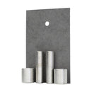 1MMCBK - Eaton Circuit Breaker Mounting Hardware For MP Series - Essential Electric Supply