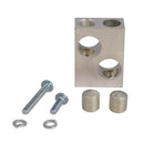 1MPLK3 - Eaton Circuit Breaker Lug Terminal Kit MP Series - Essential Electric Supply