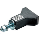 1SC375 Mersen 1SC Fuse Block 1000V  800A - Essential Electric Supply