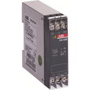 1SVR550851R9500 - ABB CM-ENE Liquid Level Monitoring Relay 220-240VAC Screw Terminals - Essential Electric Supply
