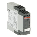 1SVR730712R1400 - ABB Overload Relay - Essential Electric Supply