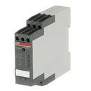 1SVR730712R1400 - ABB Overload Relay - Essential Electric Supply