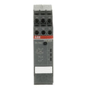 1SVR730712R1400 - ABB Overload Relay - Essential Electric Supply