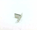 C214B - Schneider Electric Heater Element - Essential Electric Supply