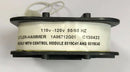 1A96712G01 - Cutler Hammer 120V Coil Motor Control Accessory - Essential Electric Supply