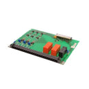 1D300G144 - General Electric IC2814-E Magnetic Coil 175V Motor Control - Essential Electric Supply