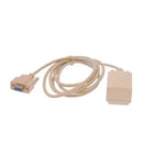1D300G144 - General Electric IC2814-E Magnetic Coil 175V Motor Control - Essential Electric Supply