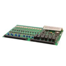 1D300G144 - General Electric IC2814-E Magnetic Coil 175V Motor Control - Essential Electric Supply