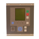 1D300G144 - General Electric IC2814-E Magnetic Coil 175V Motor Control - Essential Electric Supply