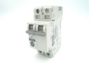 1492-CB2H015 - Allen-Bradley     circuit breaker - Essential Electric Supply