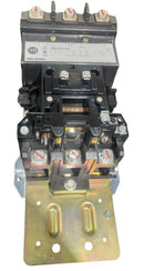 509-DOD-XXX Allen-Bradley  Motor Starter - Essential Electric Supply