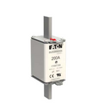 2-OFNH3-80E Eaton  Medium Voltage - Essential Electric Supply