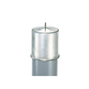 2009R1B5.5 Littelfuse R Rated Medium Voltage Fuse 5500V  200A Fuse - Essential Electric Supply