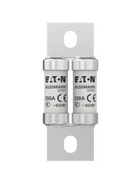 200FEE Bussmannn  Fuse Block 690V  200A - Essential Electric Supply
