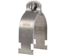 2017AL ACP Electrical Fittings Circuit Component Limit Switches - Essential Electric Supply
