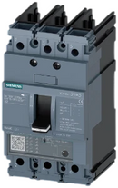 3VA51501MU310AA0 - Siemens Circuit Breaker 50A 690V - Essential Electric Supply