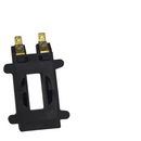 9-2669-1 Cutler Hammer Coil 120V - Essential Electric Supply