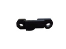 H1209 Cutler Hammer Citation Series Heater Element 0.54 Full load amps - Essential Electric Supply