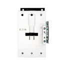 XTCE170GS1A Cutler Hammer XT Series Contactor 600V 170A 120V Coil - Essential Electric Supply