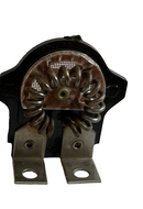 AX6.8 Cutler Hammer 11-200 Heater Element 6.8 Full load amps - Essential Electric Supply