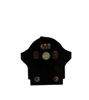 AX6.8 Cutler Hammer 11-200 Heater Element 6.8 Full load amps - Essential Electric Supply
