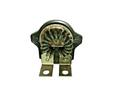 AO3.0 Westinghouse 11-200 Heater Element 3 Full load amps - Essential Electric Supply