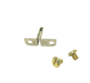 H23 Cutler Hammer A200 Series Heater Element 6.75 Full load amps - Essential Electric Supply