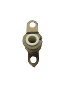 H1101 Cutler Hammer Citation Series Heater Element 0.19 Full load amps - Essential Electric Supply