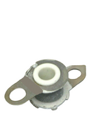H1101 Cutler Hammer Citation Series Heater Element 0.19 Full load amps - Essential Electric Supply