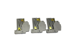 H2010A-3 Cutler Hammer Heater Element - Essential Electric Supply