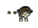 AM2.5 Cutler Hammer 11-200 Heater Element 2.5 Full load amps - Essential Electric Supply