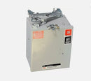 RG4220THNI - ABB 200A 240V 3-Phase 4-Wire Bus Plug Fuse Bus Plug - Essential Electric Supply