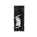 BR250SUR - Cutler Hammer 50A 120/240V 2-Pole Residential Surge Circuit Breaker Type BR - Essential Electric Supply
