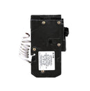 BR250SUR - Cutler Hammer 50A 120/240V 2-Pole Residential Surge Circuit Breaker Type BR - Essential Electric Supply