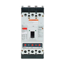 CKD3300Y - Cutler Hammer Bolt-On 600V 300A 3 pole circuit breaker 35kA@480V - Essential Electric Supply