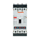 CKD3125X - Cutler Hammer Bolt-On 600V 125A 3 pole circuit breaker 35kA@480V - Essential Electric Supply