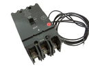 TEY3080ST12 - General Electric Bolt-On 480V 80A 3 pole circuit breaker 14kA@480V - Essential Electric Supply