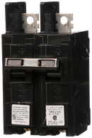 BQ2B025H - Siemens Bolt-On 240V 25A 2 pole circuit breaker 22kA@240V - Essential Electric Supply