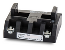 75D73070G Siemens Control Coil Kit - Essential Electric Supply