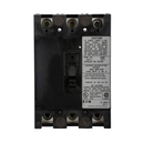 CC3225Y - Cutler Hammer Bolt-On Circuit Breaker 10kA@240V - Essential Electric Supply