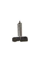 B38 - Siemens Heater Element Amp Min 2.54A Amp Max 2.54A - Essential Electric Supply